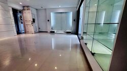 Blk 121D Rivervale Bank (Sengkang), HDB 5 Rooms #625908121